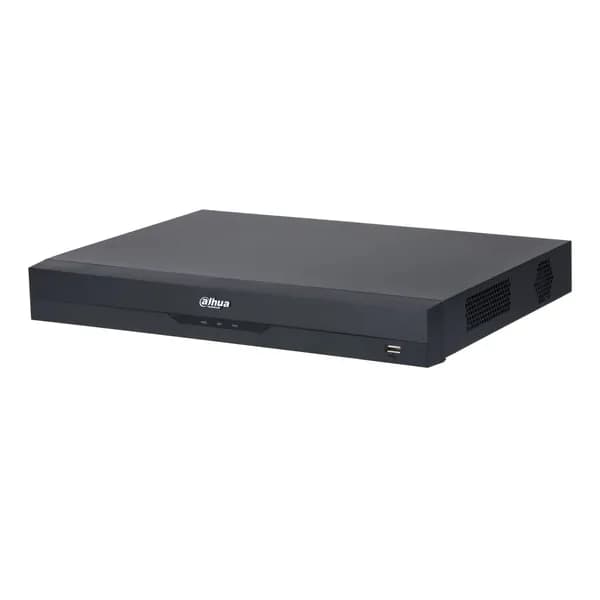 DH-XVR5216AN-I3/T Dahua HDCVI-видеорегистратор