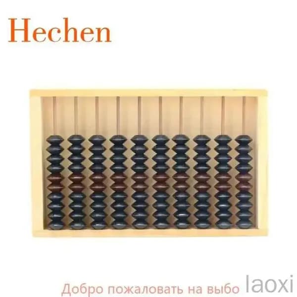Игрушки и игры антиквариант/винтаж
