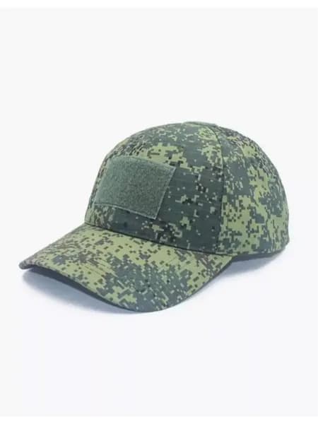 Головной убор форменный