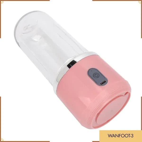 Соковыжималка электрическая 1411230224111_WANF-3_F5L2T4