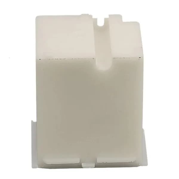 Расходник для печати, Белый (white)