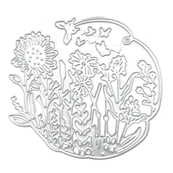 Нож для рукоделия