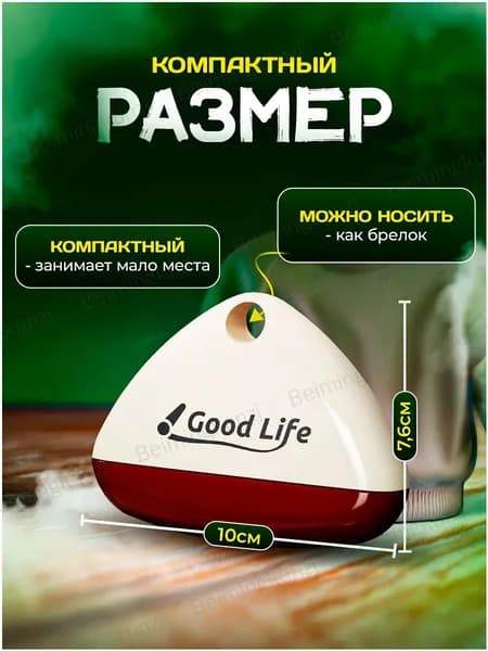 Ролик для чистки одежды 1 шт