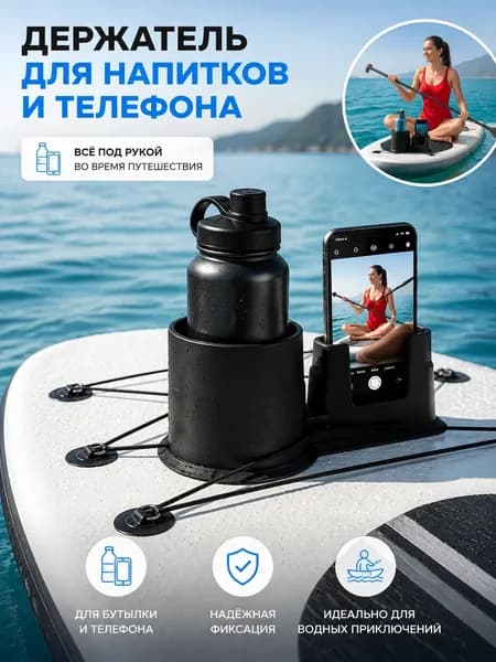 Аксессуары, запчасти для каяка, байдарки