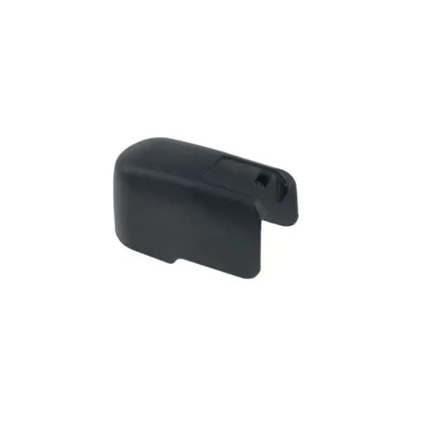 Крышка заднего стеклоочистителя Mazda CX-30 K131-67-395