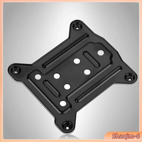Bracket for 115X, специализированный для Intel 115X, для Intel 1150/1151/1155/1156