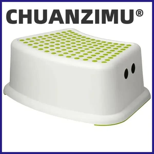 CHUANZIMU Детский стул,37х24х13см