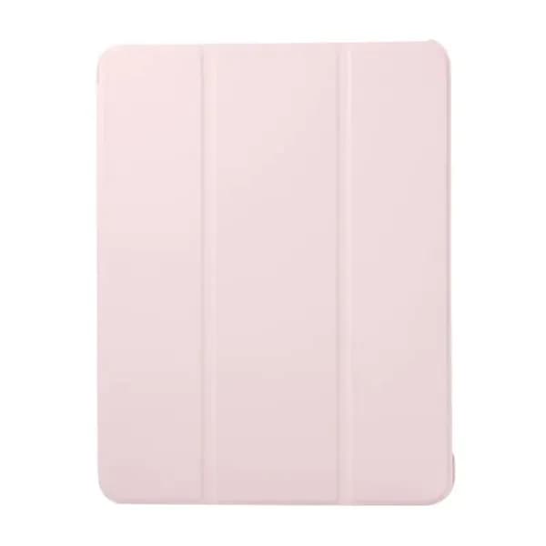 Чехол для Xiaomi Redmi Pad2 11" / Redmi SE 11" 2025 года: Тройной склонный дизайн, полное укрытие, антиударная защита