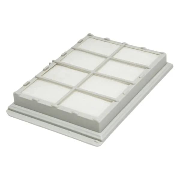 HEPA-фильтр для пылесоса BOSCH HBS-01 (00578733, BBZ8SF1, 84FL05)