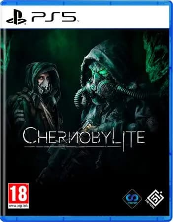 Игра  (PlayStation 5, Русская версия)