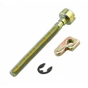 Натяжитель цепи для бензопил Partner 350/351/340s/350s360s. Н137/142