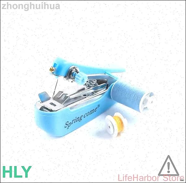 Швейная машина mz-mc6zzh2pyq_mzr_09