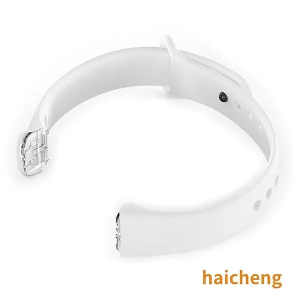 Запасной браслет TPE для Samsung Galaxy Fit SM-R370