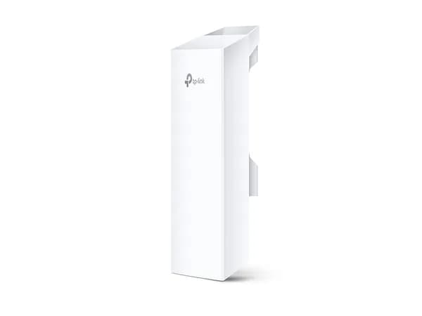 Наружная точка доступа TP-Link CPE210