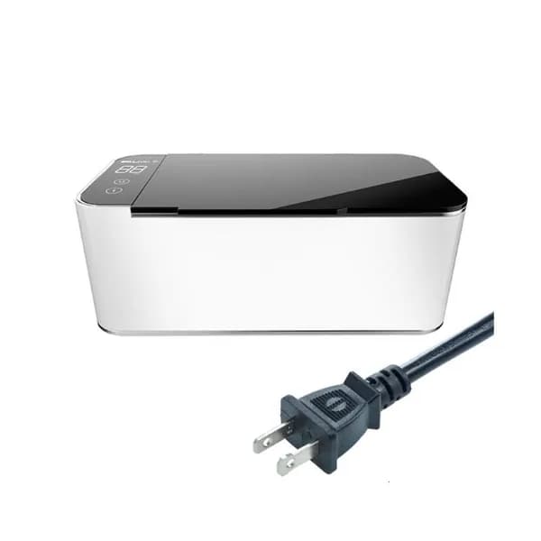 Пароочиститель 13AC2012104_QCP