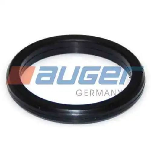 Кольцо уплотнительное автомобильное auger 57733