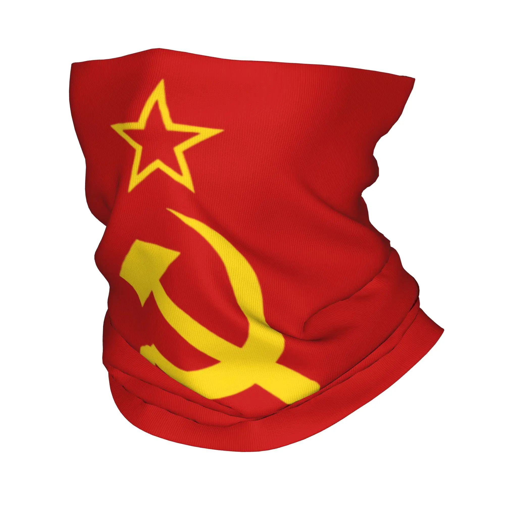 Бафф, размер: 0