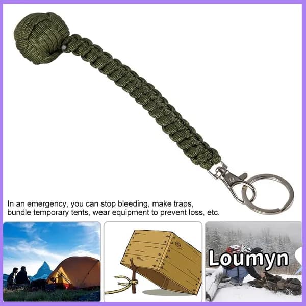 Защита