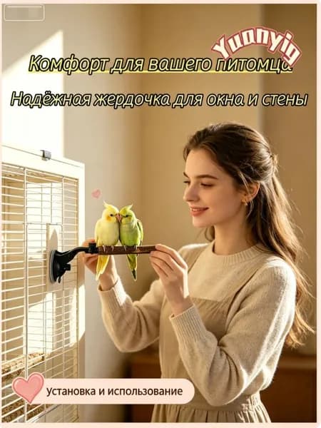 Тоннель для животных складной 65х25 см с окошком, игровая труба-лабиринт для кошек, кроликов и хорьков, легкий монтаж и компактное хранение