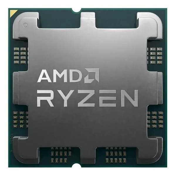 Процессор AMD Ryzen 5 5600GT, OEM, AM4 (100-000001488)