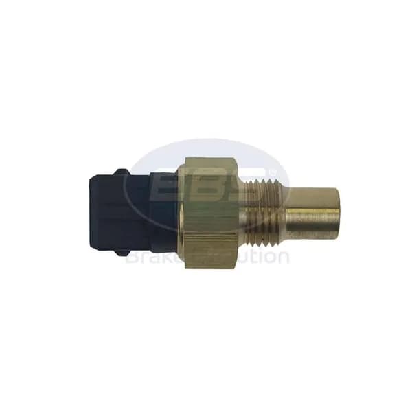 Датчик температуры Volvo (Вольво) FH12(G1)16(G1) EBS 30302068