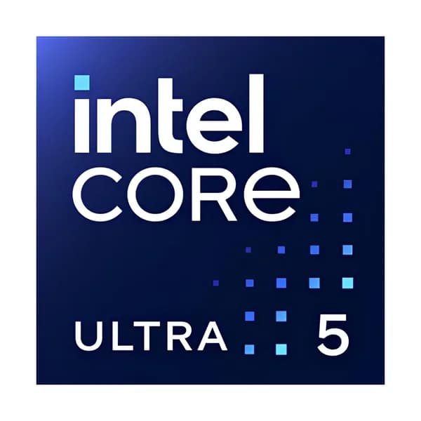 Процессор Intel CORE Ultra 5 225F S1851 OEM AT8076806416 RQD2 IN