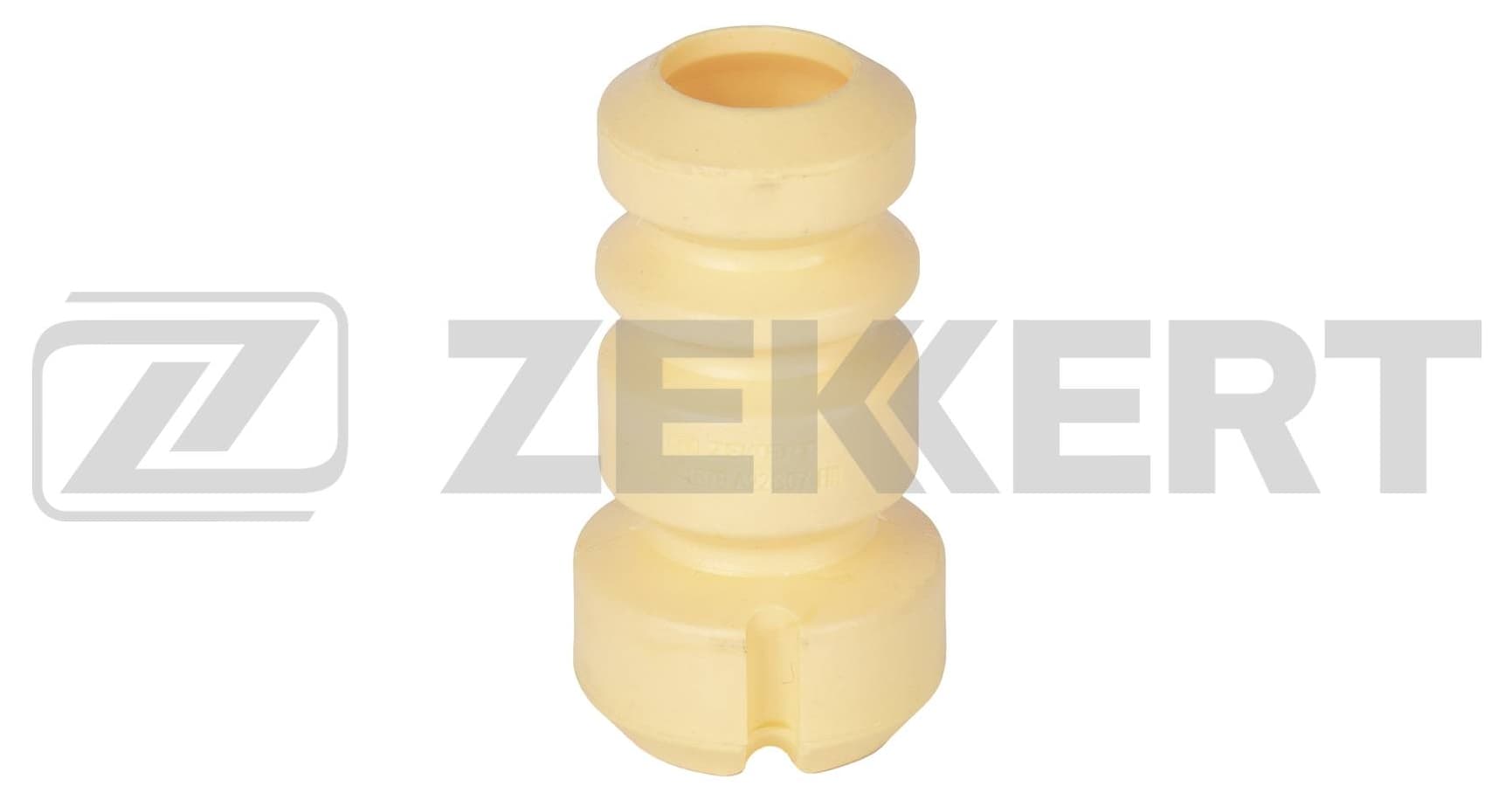 Отбойник переднего амортизатора для Тойота Эхо, Ярис, Версо GM-1670 ZEKKERT