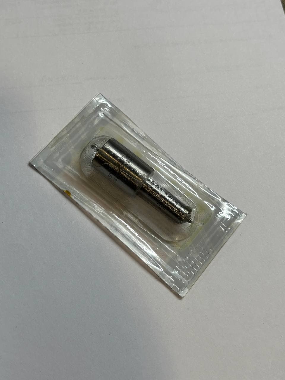 Распылитель ГАЗ-5441 (ГАЗ-3309)