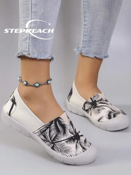 Туфли STEPREACH
