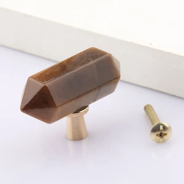 Декор для мебели, 1 шт.