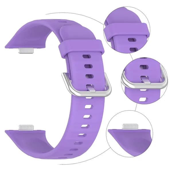Фитнес-браслет PI1FN2ZT5CZ9JT1PJ9HW4-PQBPOVORHL