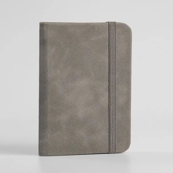 Дневник Книга