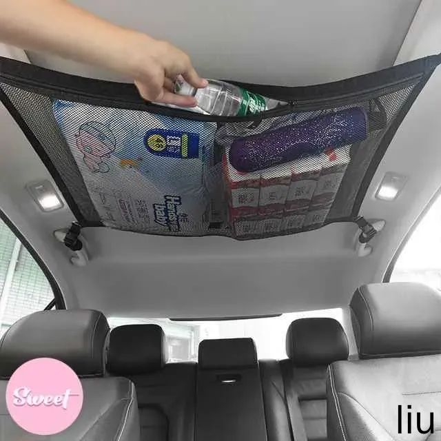 Фиксатор багажный, 0.70 м
