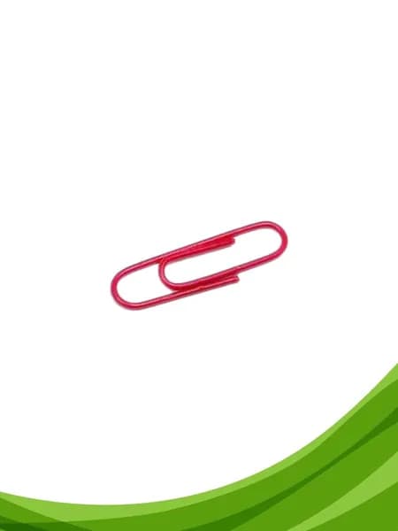 Фиксатор пигмента/ 60 г.