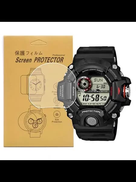 Защитная пленка для планшета, GW-9400, TPU