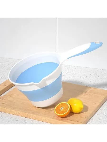 Ковш хозяйственный
