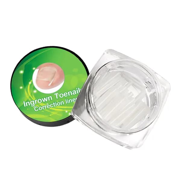 Essence Аппарат для маникюра, педикюра