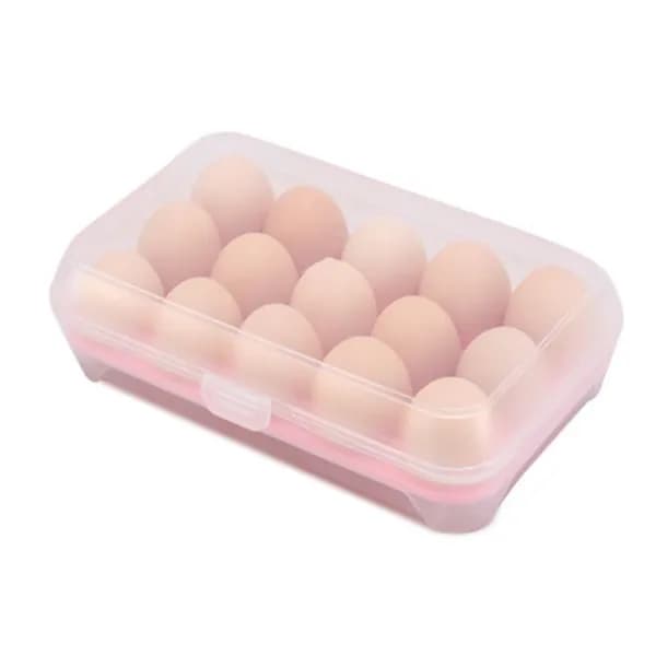 Пакет для продуктов