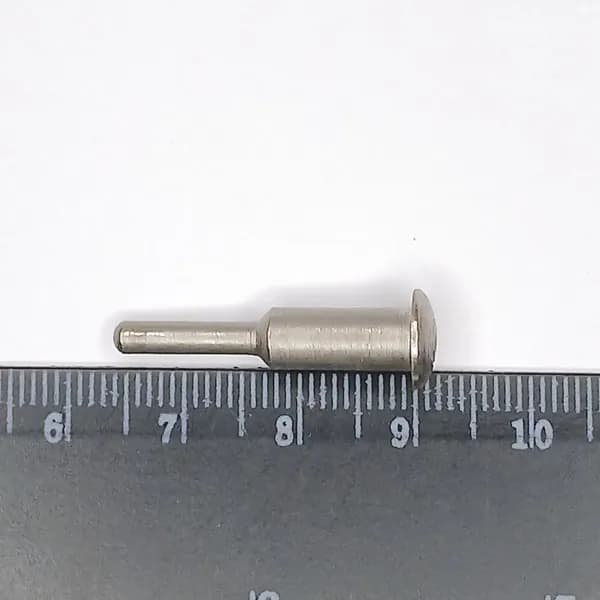 Толкатель курка МР-153