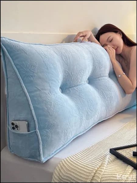 Изголовье кровати,6х120х45см