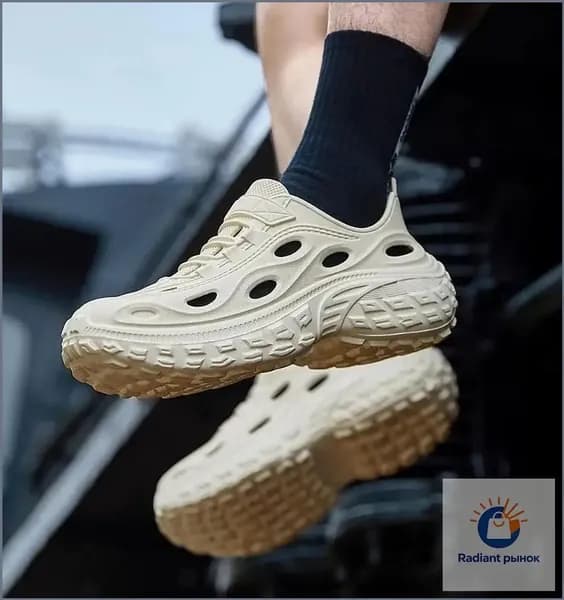 Сабо