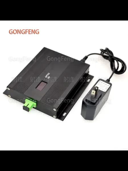 Оптический передатчик 15T10 1550нм