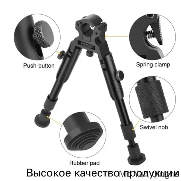 Медальоны, держатели для охотничьих трофеев
