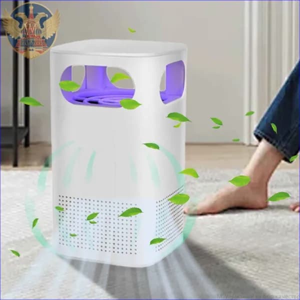 Очиститель воздуха CSH240328832_1