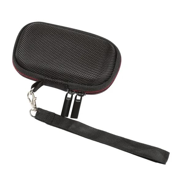 (1 шт.) Сумка для хранения SanDisk SanDisk 250 ГБ