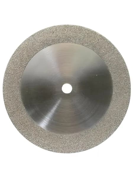 Диск алмазный 915D.HP.220