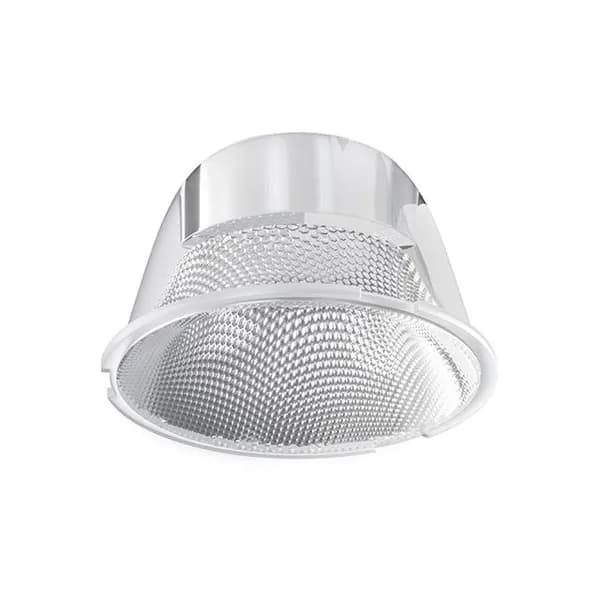 Линза 35 mm для трекового светильника Maytoni Focus LED LensD31-50
