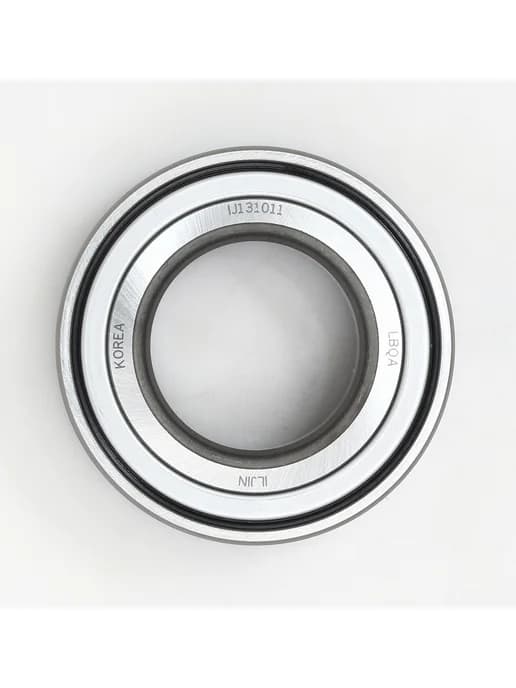 Подшипник ступицы передний AUDI 100 A6 (C4, C5) -01 IJ13101
