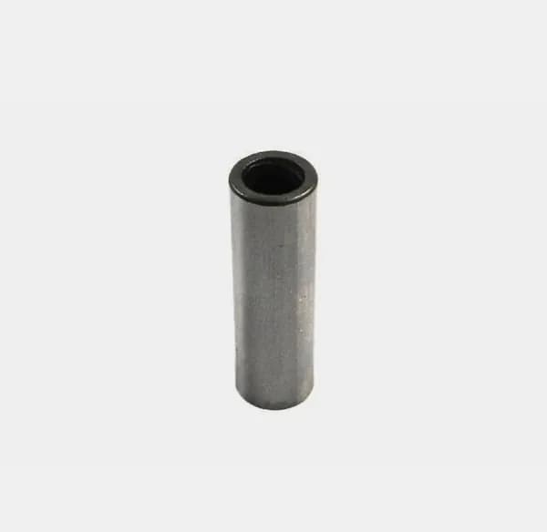 Палец поршневой веломотор F50 (d10*33мм)