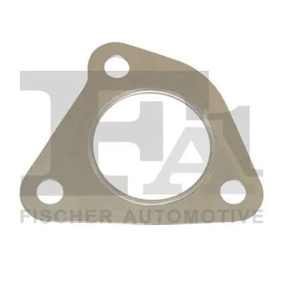Прокладка глушителя VAG FISCHER 110-910